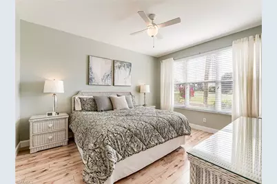 9040 Spring Run Blvd #404, Estero, FL 34135 - Photo 14