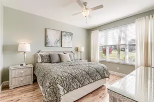 9040 Spring Run Blvd, Estero, FL 34135 - Photo 14