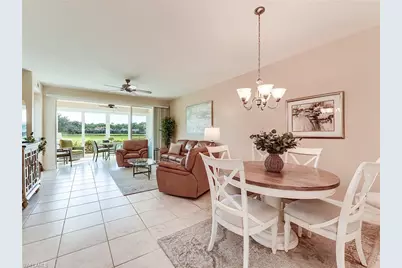 9040 Spring Run Blvd #404, Estero, FL 34135 - Photo 8