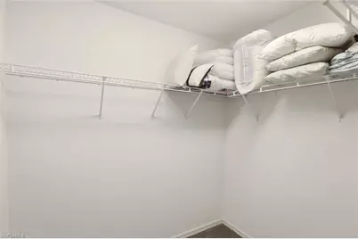 218 Marseille Dr, Naples, FL 34112 - Photo 26