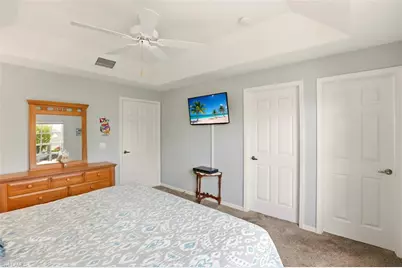 218 Marseille Dr, Naples, FL 34112 - Photo 24