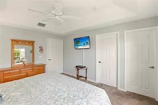 218 Marseille Dr, Naples, FL 34112 - Photo 24