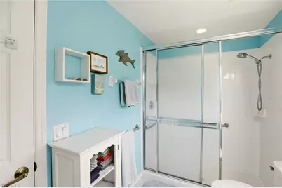 218 Marseille Dr, Naples, FL 34112 - Photo 28