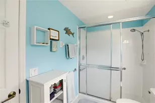 218 Marseille Dr, Naples, FL 34112 - Photo 28