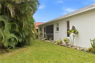 218 Marseille Dr, Naples, FL 34112 - Photo 34