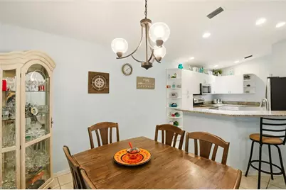 218 Marseille Dr, Naples, FL 34112 - Photo 14