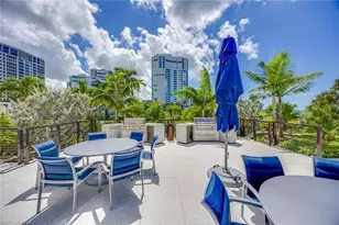 4301 Gulf Shore Blvd N, Naples, FL 34103 - Photo 36