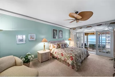 4301 Gulf Shore Blvd N #1900, Naples, FL 34103 - Photo 22