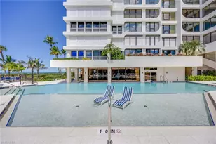 4301 Gulf Shore Blvd N, Naples, FL 34103 - Photo 34