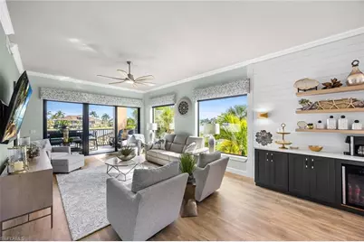 10620 Gulf Shore Dr #203, Naples, FL 34108 - Photo 2