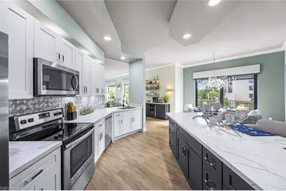 10620 Gulf Shore Dr #203, Naples, FL 34108 - Photo 8