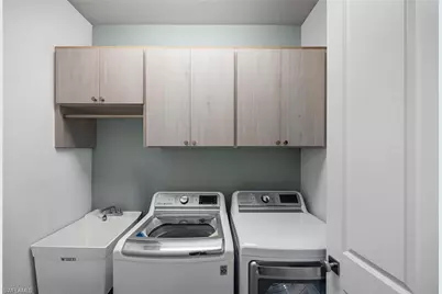 10620 Gulf Shore Dr #203, Naples, FL 34108 - Photo 22