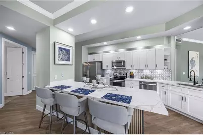 10620 Gulf Shore Dr #203, Naples, FL 34108 - Photo 10