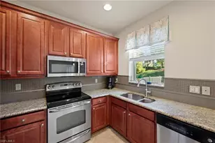 10555 Carolina Willow Dr, Fort Myers, FL 33913 - Photo 16