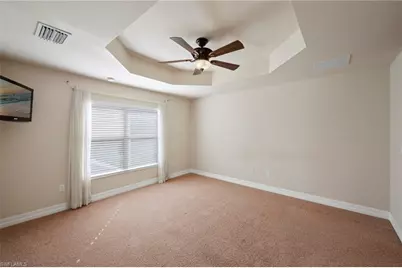 10555 Carolina Willow Dr, Fort Myers, FL 33913 - Photo 22