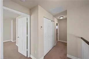 10555 Carolina Willow Dr, Fort Myers, FL 33913 - Photo 20