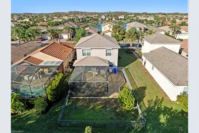 10555 Carolina Willow Dr, Fort Myers, FL 33913 - Photo 42