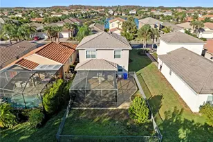 10555 Carolina Willow Dr, Fort Myers, FL 33913 - Photo 42