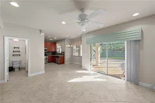 10555 Carolina Willow Dr, Fort Myers, FL 33913 - Photo 12