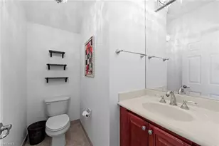 10555 Carolina Willow Dr, Fort Myers, FL 33913 - Photo 8