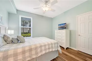 11011 Mill Creek Way, Fort Myers, FL 33913 - Photo 16