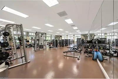 11011 Mill Creek Way #1302, Fort Myers, FL 33913 - Photo 24