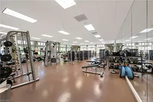 11011 Mill Creek Way, Fort Myers, FL 33913 - Photo 24