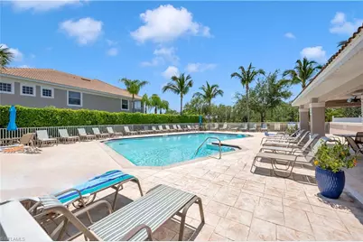 11011 Mill Creek Way #1302, Fort Myers, FL 33913 - Photo 22