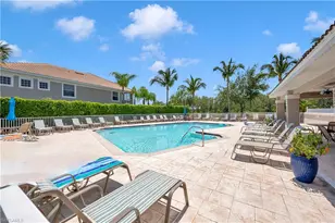 11011 Mill Creek Way, Fort Myers, FL 33913 - Photo 22