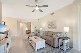 11011 Mill Creek Way, Fort Myers, FL 33913 - Photo 6