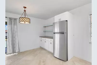 1400 Pompei Ln #52, Naples, FL 34103 - Photo 14