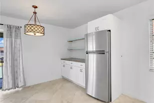 1400 Pompei Ln, Naples, FL 34103 - Photo 14