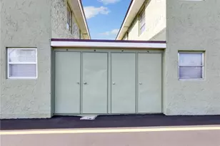 1400 Pompei Ln, Naples, FL 34103 - Photo 26