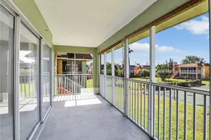 1400 Pompei Ln, Naples, FL 34103 - Photo 24