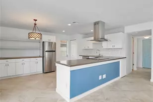 1400 Pompei Ln, Naples, FL 34103 - Photo 10