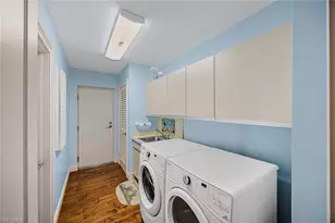 4401 Gulf Shore Blvd N, Naples, FL 34103 - Photo 18