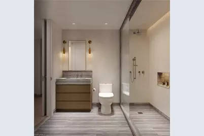 1010 5th Ave S #201, Naples, FL 34102 - Photo 20