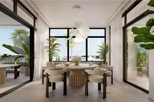 1010 5th Ave S, Naples, FL 34102 - Photo 14