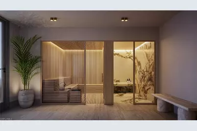 1010 5th Ave S #201, Naples, FL 34102 - Photo 12