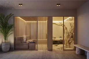 1010 5th Ave S, Naples, FL 34102 - Photo 12