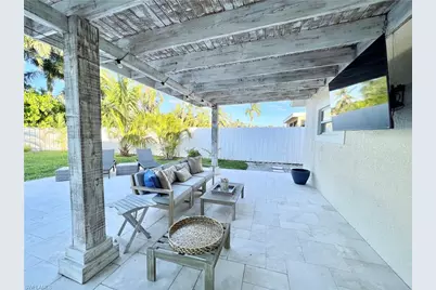 771 94th Ave N, Naples, FL 34108 - Photo 36