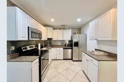 771 94th Ave N, Naples, FL 34108 - Photo 16