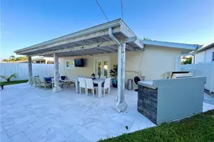 771 94th Ave N, Naples, FL 34108 - Photo 34