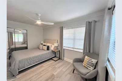 771 94th Ave N, Naples, FL 34108 - Photo 20