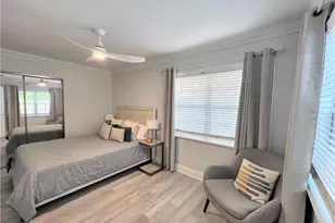 771 94th Ave N, Naples, FL 34108 - Photo 20