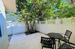 771 94th Ave N, Naples, FL 34108 - Photo 32