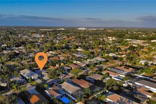 771 94th Ave N, Naples, FL 34108 - Photo 6