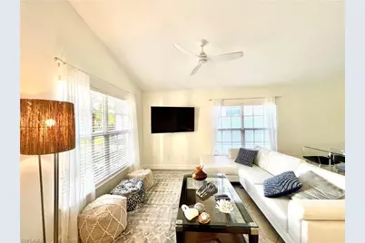 771 94th Ave N, Naples, FL 34108 - Photo 10