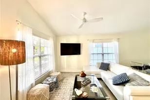 771 94th Ave N, Naples, FL 34108 - Photo 10