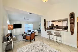 771 94th Ave N, Naples, FL 34108 - Photo 18